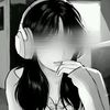 _sirin.eyji_