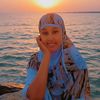 canab.cabdulahi21