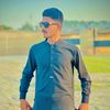 sarwar.kamrani