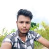 mdhabibkhan4141