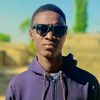 shab_gee0