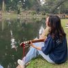sisilsijabat_97