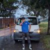 drivermudayamahagarut