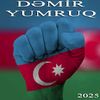 08_demir_yumuruq