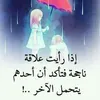 user4225268215852