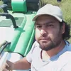 diego73712