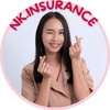 nk.insurance