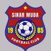 sinarmuda40