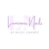 luminous.nailsstudio