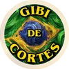 ＧIᗷI ᗞᕮ ᑕOᖇTᕮS