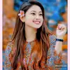raee.laxmi4