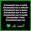 user7656804280415