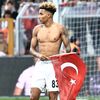 ee7.ftbl