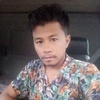 aung.aung758