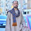 user4000994358137