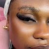 beautybybisonradiance