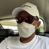 dr.x88