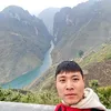 ducnv93