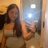 mialuvsgracieabrams