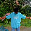 shopno938
