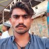 imrankumar61369