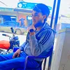 user5925712414845
