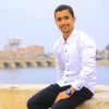 user8025718103637