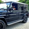 goran.petrovi4