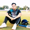 uzair.tahir8