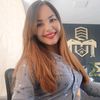Alejandra.agenteinmob