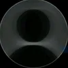 ahmaddndean0