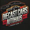 diecastcarsautohaus