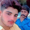 awais.ahmad773