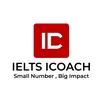 IELTS COACH