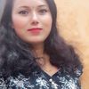 ranjana.dhungana3