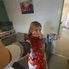 therealjaydeestyles
