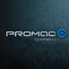 promacequipment