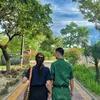 thythuy427