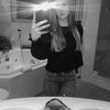 danique_0744