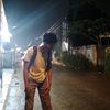 andryy1203