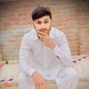 adeel.ahmed361