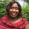 counsellorsheila1