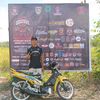 amatfauji14