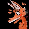pearls.dragon