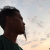 lulus.sensor3