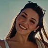 dubaaraa