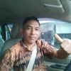 zulkifli.hidayat5