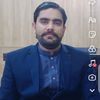 asimabbasi2601
