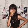 nilay8266