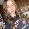 miaa.piia